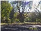 8 Binni Creek Road, Cowra NSW 2794