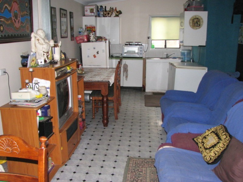 50 Milburn Creek Road, Cowra NSW 2794