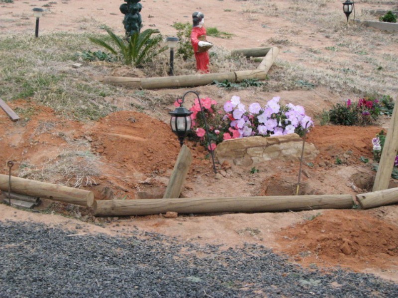 50 Milburn Creek Road, Cowra NSW 2794