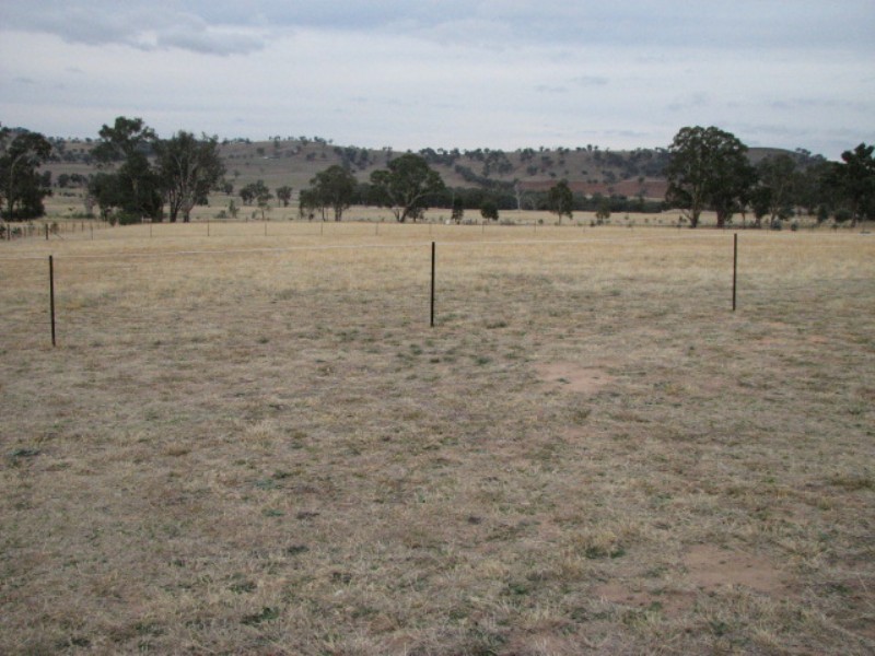 50 Milburn Creek Road, Cowra NSW 2794