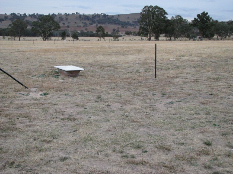 50 Milburn Creek Road, Cowra NSW 2794