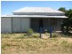 6384 Mid Western Highway, Lyndhurst NSW 2797