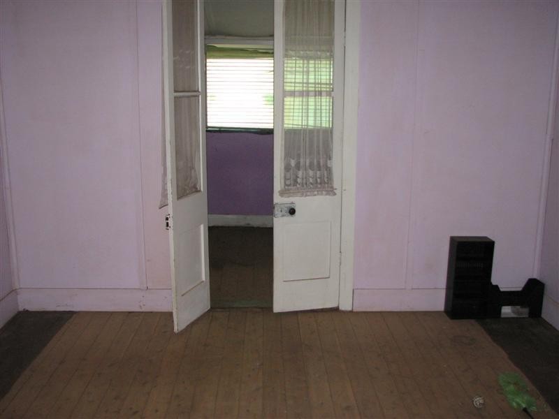 6384 Mid Western Highway, Lyndhurst NSW 2797
