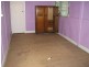 6384 Mid Western Highway, Lyndhurst NSW 2797
