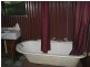 6384 Mid Western Highway, Lyndhurst NSW 2797