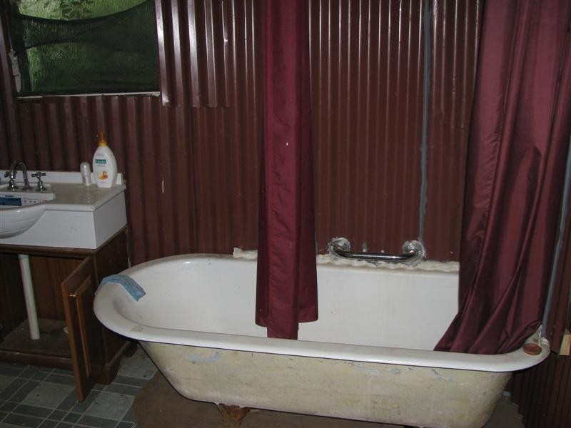 6384 Mid Western Highway, Lyndhurst NSW 2797