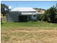 6384 Mid Western Highway, Lyndhurst NSW 2797