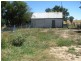 6384 Mid Western Highway, Lyndhurst NSW 2797