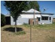 6384 Mid Western Highway, Lyndhurst NSW 2797