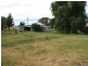 6384 Mid Western Highway, Lyndhurst NSW 2797