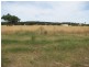 6384 Mid Western Highway, Lyndhurst NSW 2797