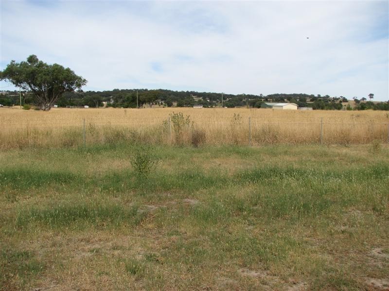6384 Mid Western Highway, Lyndhurst NSW 2797