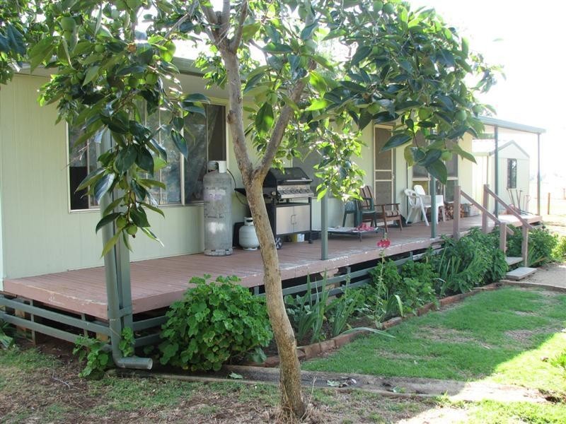 2-4 Belmore Street, Woodstock NSW 2793