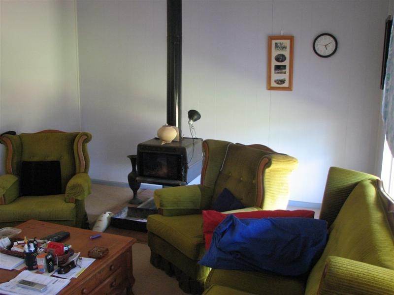 2-4 Belmore Street, Woodstock NSW 2793