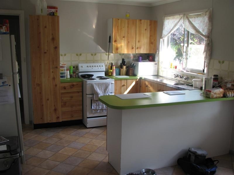 2-4 Belmore Street, Woodstock NSW 2793