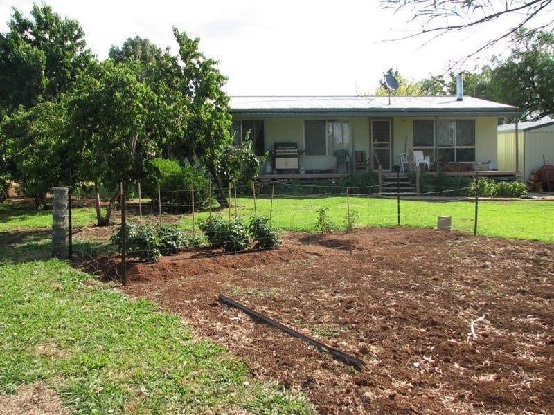 2-4 Belmore Street, Woodstock NSW 2793