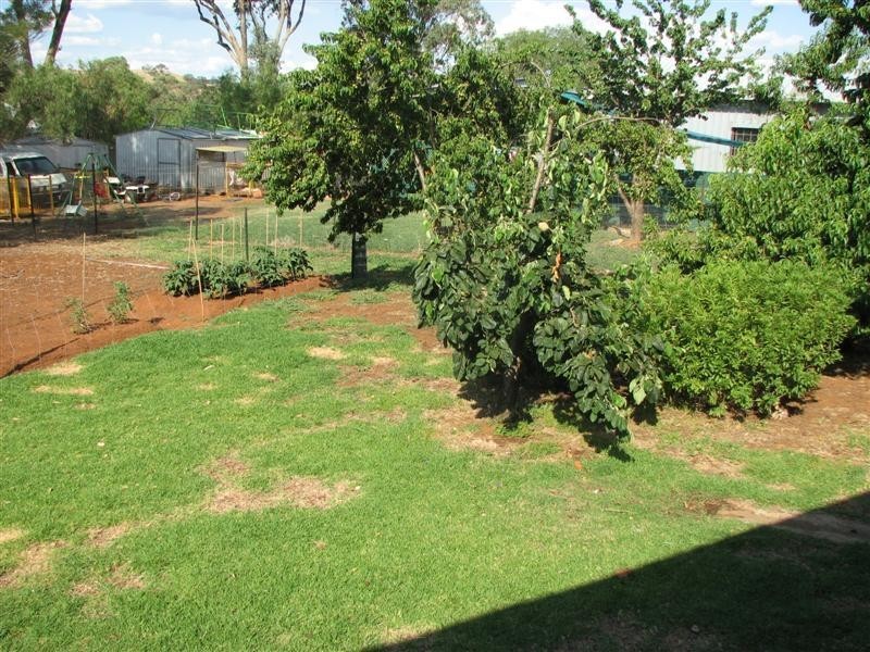 2-4 Belmore Street, Woodstock NSW 2793