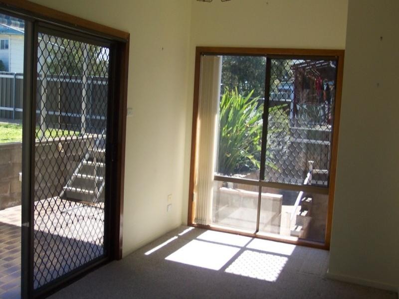 4 Brisbane Avenue, Cowra NSW 2794