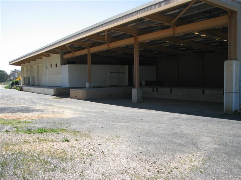 2 LYNCH Street, Cowra NSW 2794