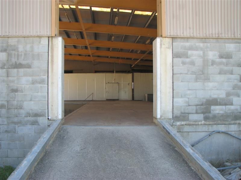 2 LYNCH Street, Cowra NSW 2794