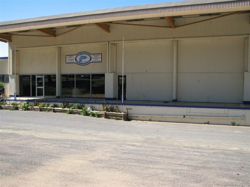 2 LYNCH Street, Cowra NSW 2794