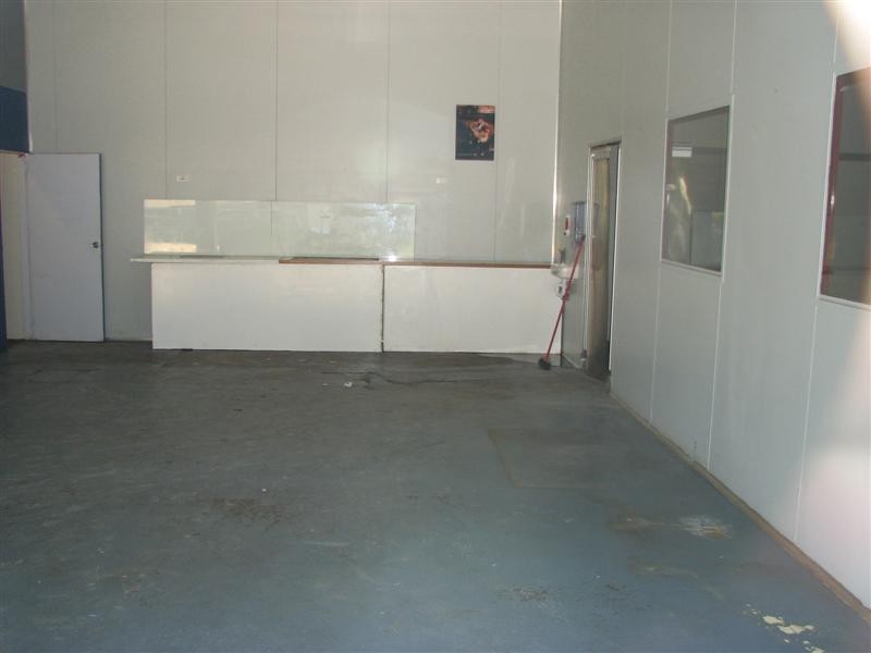 2 LYNCH Street, Cowra NSW 2794