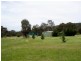 Lot 16 Stoney Hill Road, Cowra NSW 2794