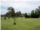Lot 16 Stoney Hill Road, Cowra NSW 2794