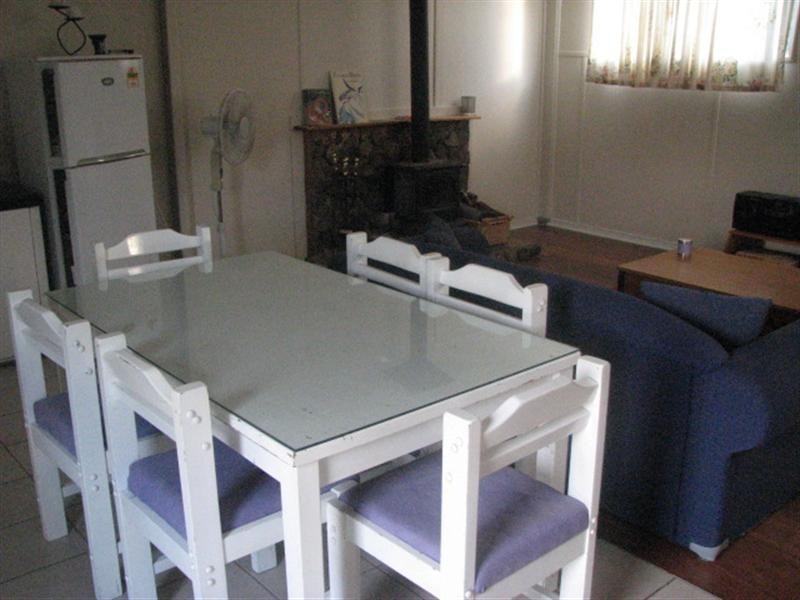 Lot 16 Stoney Hill Road, Cowra NSW 2794