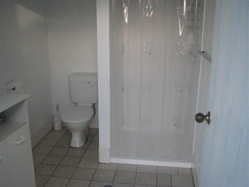 Lot 16 Stoney Hill Road, Cowra NSW 2794