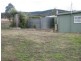 Lot 16 Stoney Hill Road, Cowra NSW 2794