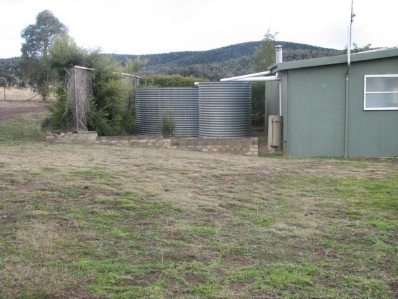 Lot 16 Stoney Hill Road, Cowra NSW 2794