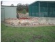 Lot 16 Stoney Hill Road, Cowra NSW 2794