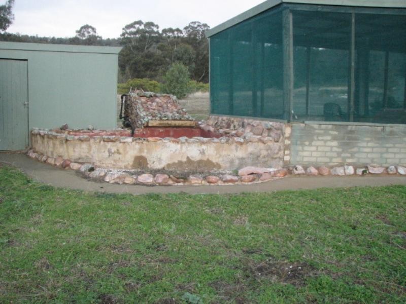 Lot 16 Stoney Hill Road, Cowra NSW 2794