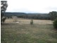 Lot 16 Stoney Hill Road, Cowra NSW 2794