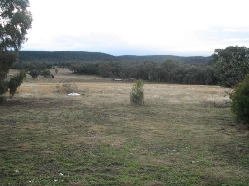 Lot 16 Stoney Hill Road, Cowra NSW 2794