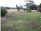 Lot 16 Stoney Hill Road, Cowra NSW 2794