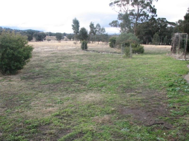 Lot 16 Stoney Hill Road, Cowra NSW 2794