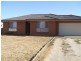 4 Radnor Street, Cowra NSW 2794