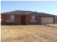 4 Radnor Street, Cowra NSW 2794