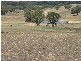 1 ‘Rogilla’ & ‘Bimberoo’, Boorowa NSW 2586