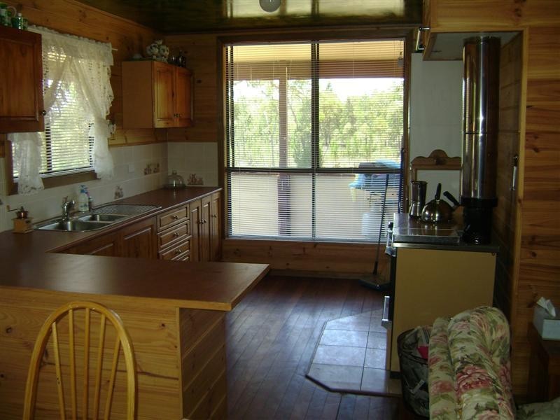 1044 Major West Road, Cowra NSW 2794