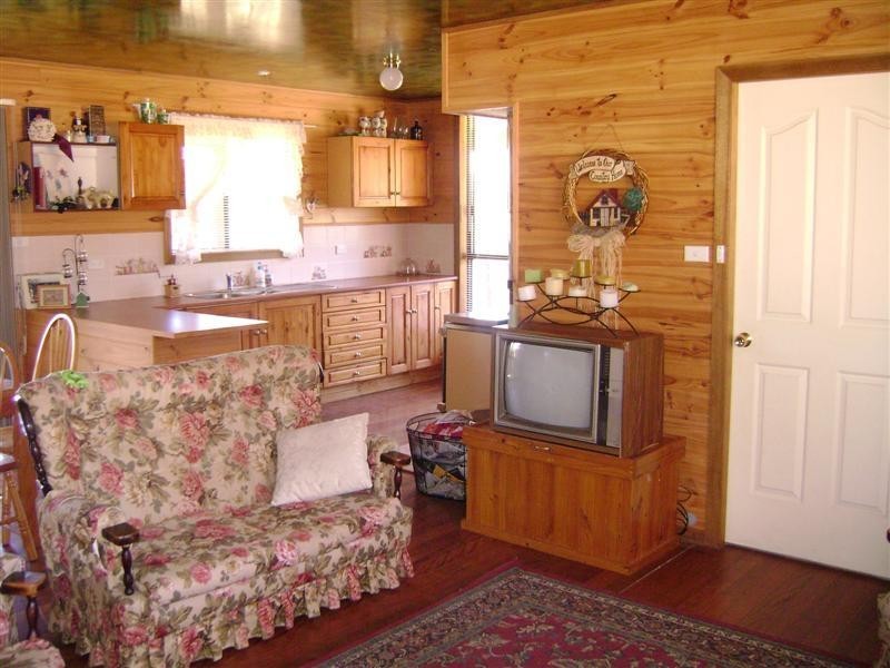 1044 Major West Road, Cowra NSW 2794