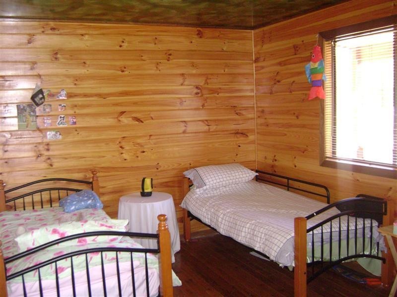 1044 Major West Road, Cowra NSW 2794