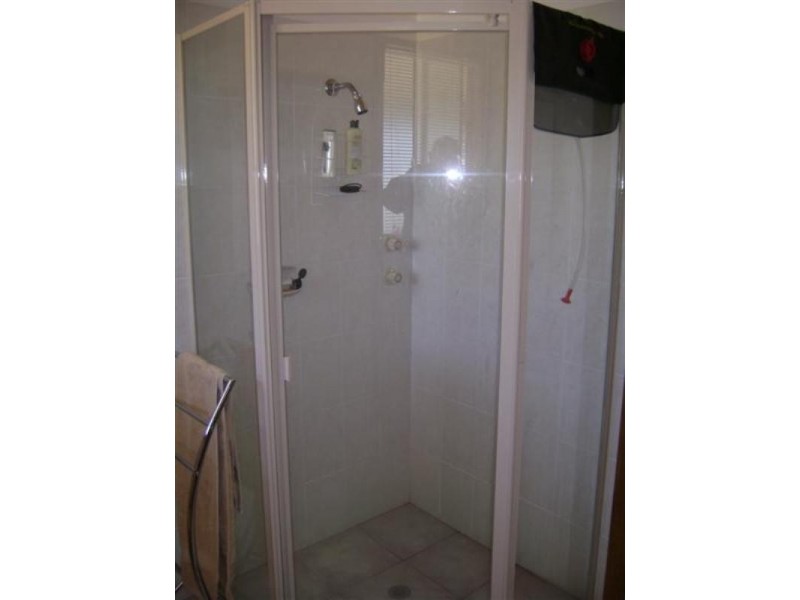 1044 Major West Road, Cowra NSW 2794