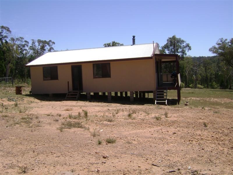 1044 Major West Road, Cowra NSW 2794