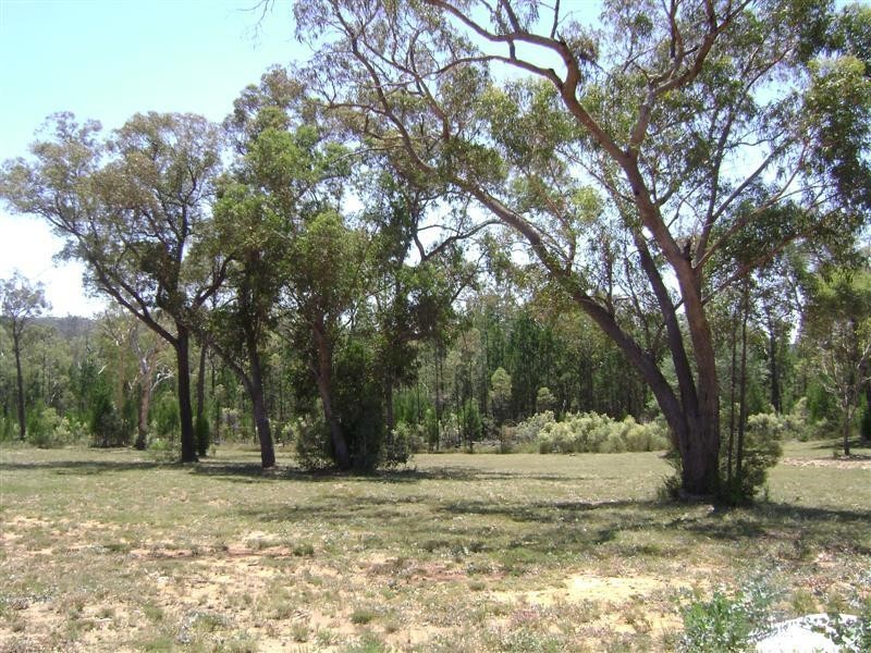 1044 Major West Road, Cowra NSW 2794