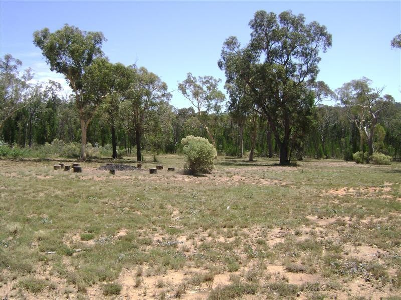 1044 Major West Road, Cowra NSW 2794