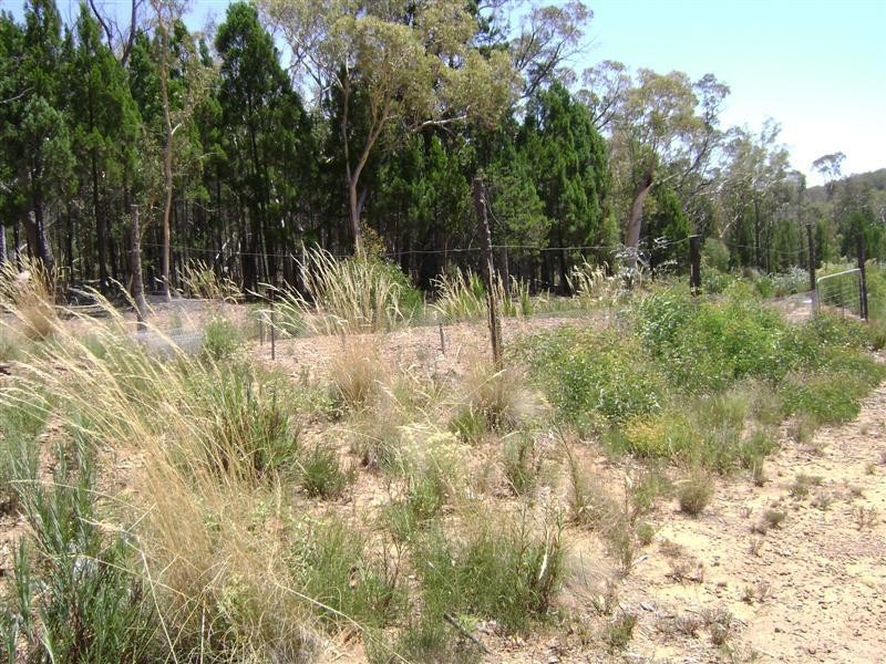 1044 Major West Road, Cowra NSW 2794