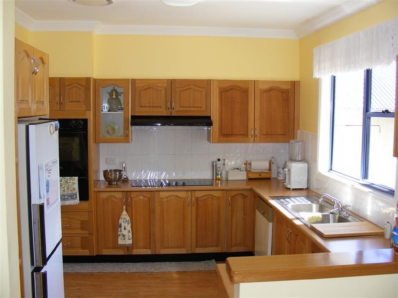 75 Fitzroy Avenue, Cowra NSW 2794